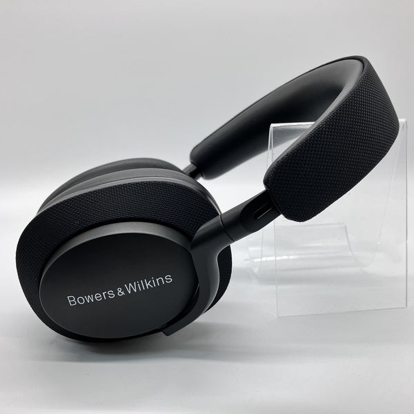【中古】AirPods Max MGYH3J/A　ワイヤレスヘッドホン　スペースグレイ【秋葉原】