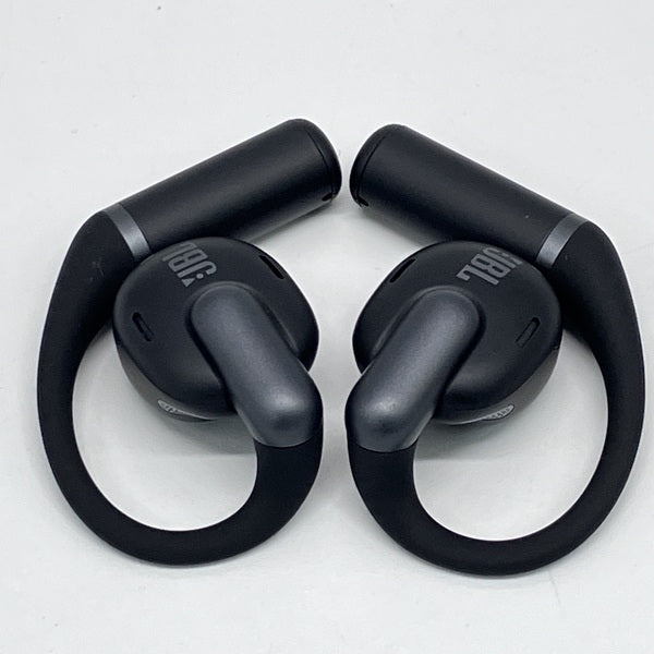 JBL 【中古】Sense Pro ブラック 【JBLSENSEPROBLK】【日本橋】 – e