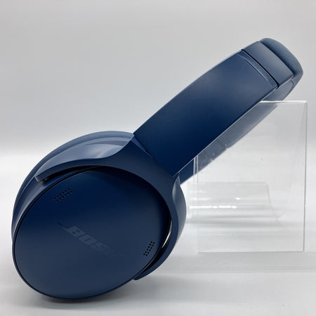 Bose 【中古】QuietComfort Headphones TWILIGHT BLUE(ダンダダン