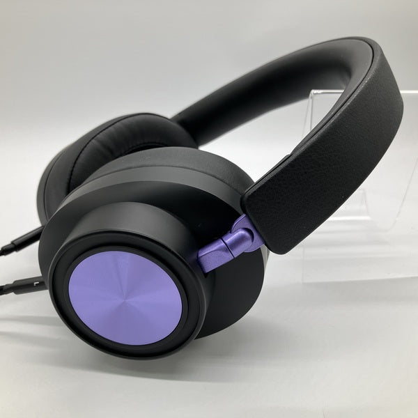 【中古】Kiwi Ears x Z Reviews: Serene【秋葉原】