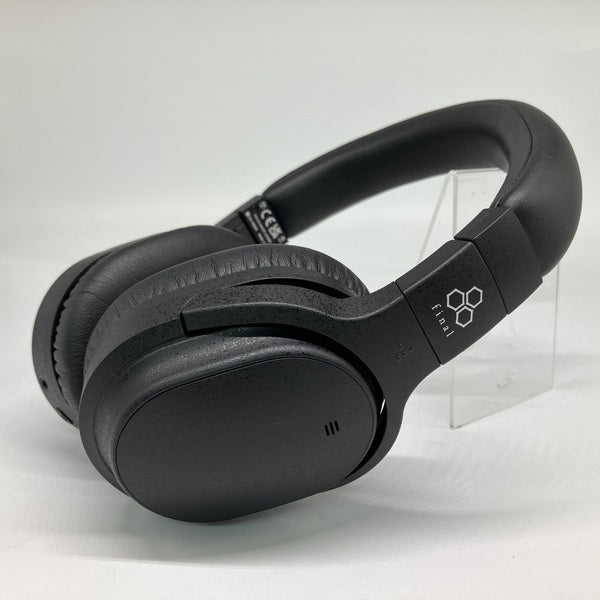 【中古】UX3000 【FI-UX3DPL-BLACK】【秋葉原】