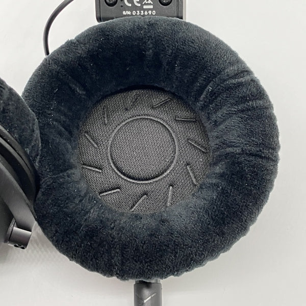 beyerdynamic 【中古】DT 1990 PRO MK II【秋葉原】 – e☆イヤホン