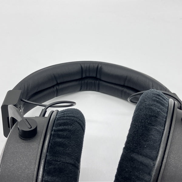 beyerdynamic 【中古】DT 1990 PRO MK II【秋葉原】 – e☆イヤホン