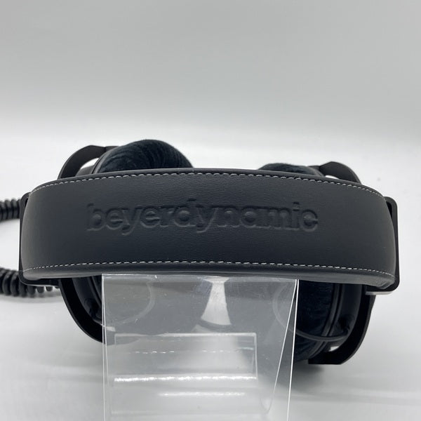 beyerdynamic 【中古】DT 1990 PRO MK II【秋葉原】 – e☆イヤホン