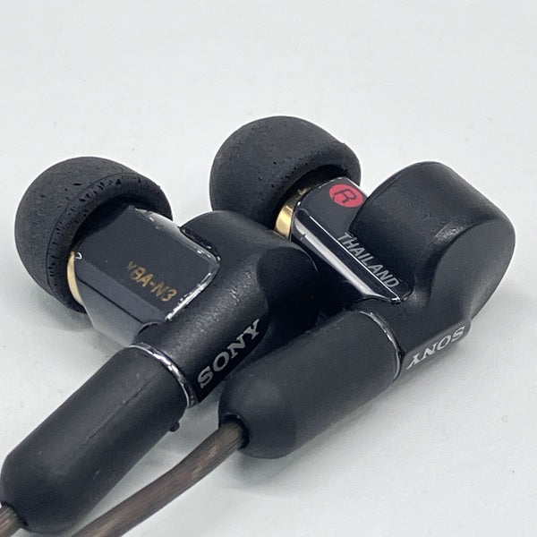 【中古】XBA-N3【日本橋】