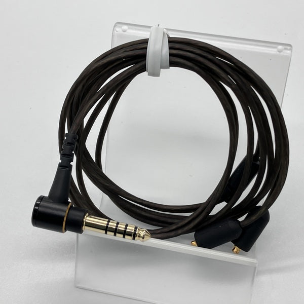 SONY 【中古】XBA-N3BP用ケーブル 【191206911】【秋葉原】 – e☆イヤホン