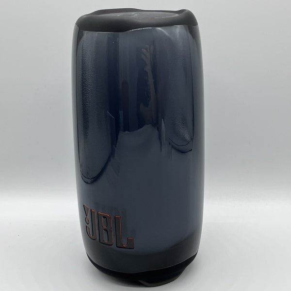 【中古】PULSE5【JBLPULSE5BLK】【秋葉原】