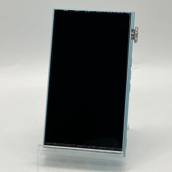 【中古】DX180 Blue【秋葉原】