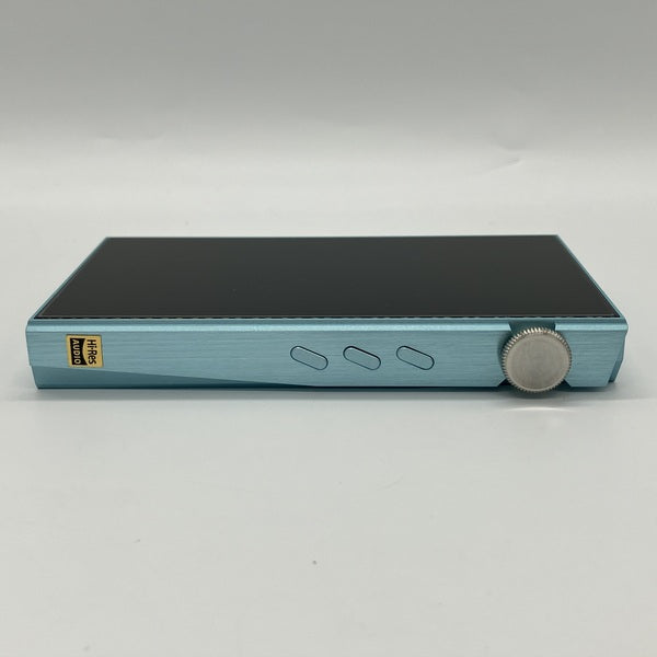 iBasso Audio 【中古】DX180 Blue【秋葉原】 – e☆イヤホン