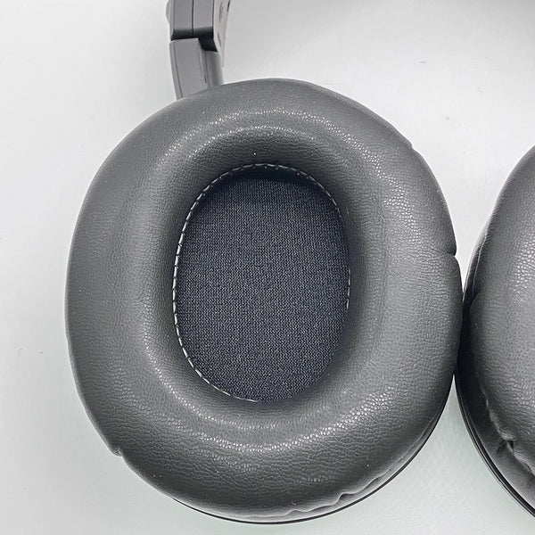 audio-technica 【中古】ATH-M40X【秋葉原】 – e☆イヤホン
