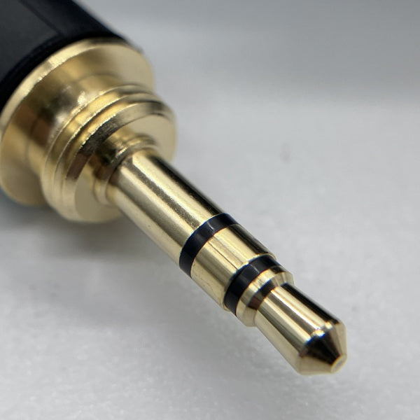 audio-technica 【中古】ATH-M40X【秋葉原】 – e☆イヤホン