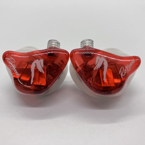 【中古】Roxanne（カスタムIEM）【秋葉原】