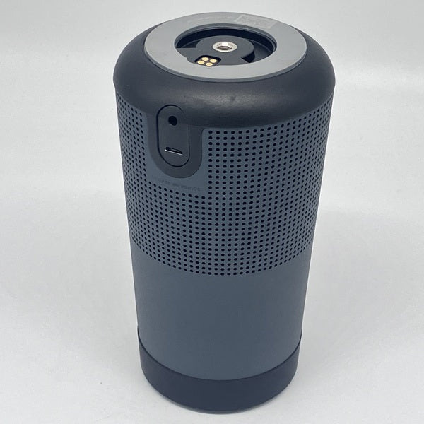 Bose 【中古】SoundLink Revolve トリプルブラック【日本橋】 – e