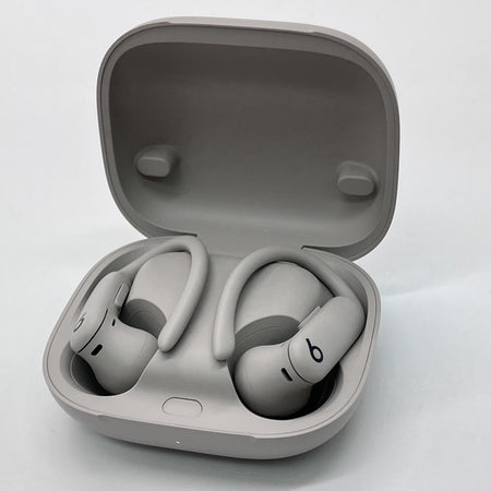 Beats by Dr. Dre 【中古】Powerbeats Pro 2 クイックサンド【秋葉原
