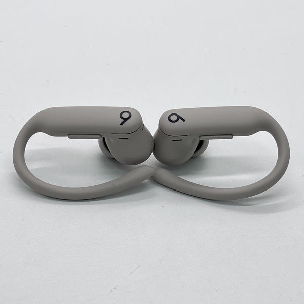 Beats by Dr. Dre 【中古】Powerbeats Pro 2 クイックサンド【秋葉原