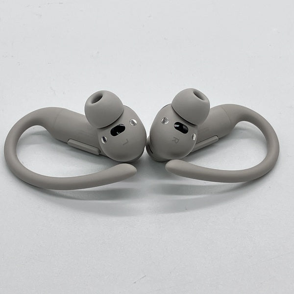 Beats by Dr. Dre 【中古】Powerbeats Pro 2 クイックサンド【秋葉原