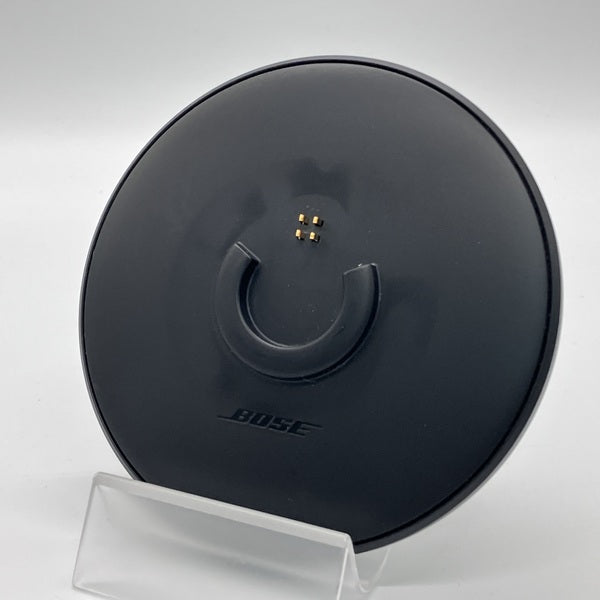 【中古】SoundLink Revolve charging cradle【秋葉原】
