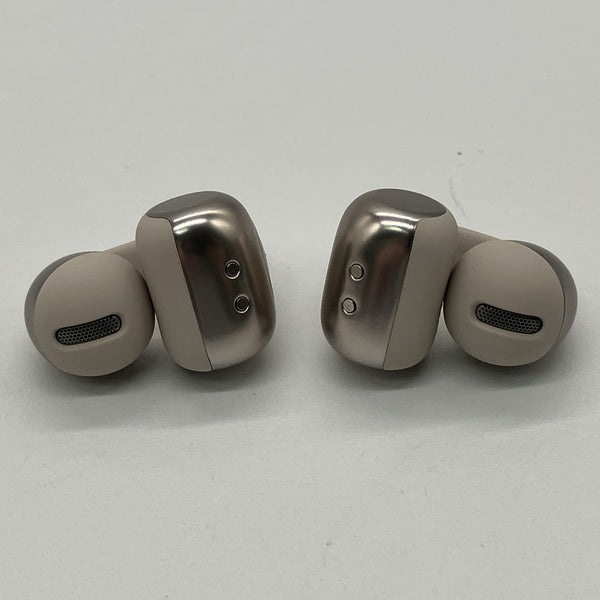 Shokz 【中古】OpenDots ONE Grey【SKZ-EP-000053】【日本橋】 – e