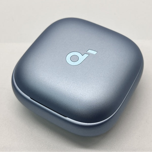 Anker 【中古】Soundcore Liberty Buds スカイブルー【D1200N31