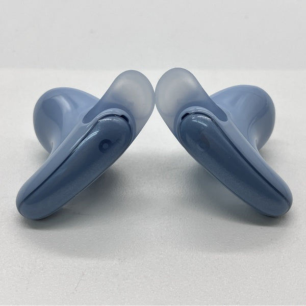 Anker 【中古】Soundcore Liberty Buds スカイブルー【D1200N31