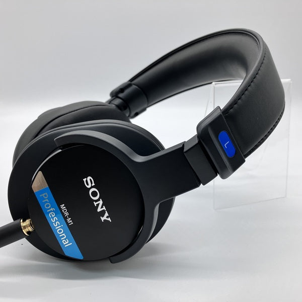 【中古】MDR-M1 Q【秋葉原】