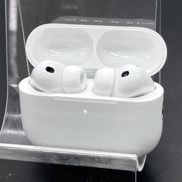 【中古】AirPods Pro 3 MFHP4J/A【秋葉原】