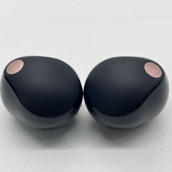 SONY 【中古】WF-1000XM5 B ブラック【秋葉原】 – e☆イヤホン