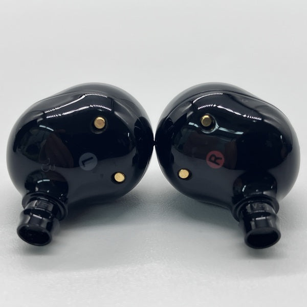 SONY 【中古】WF-1000XM5 B ブラック【秋葉原】 – e☆イヤホン