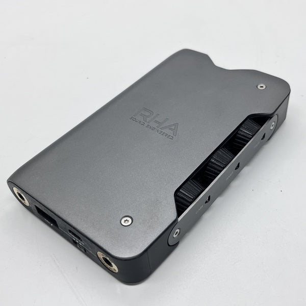 【中古】Dacamp L1【秋葉原】