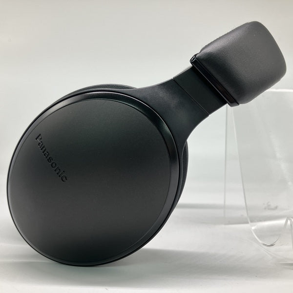 Panasonic ワイヤレスヘッドホン　RP-HD610N Panasonic 【中古】RP-HD610N【秋葉原】 – e☆イヤホン