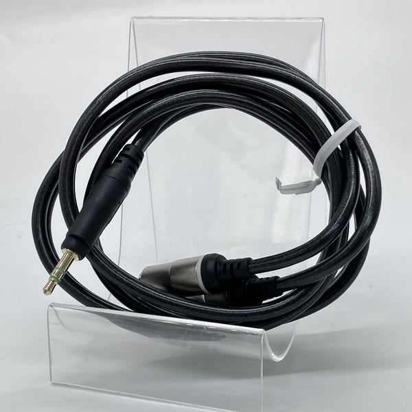 【中古】AT561A/1.0（1.0m）ステレオミニ-RCA【秋葉原】