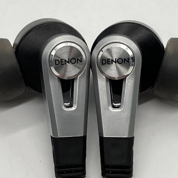 【中古】AH-C820BKEM（ブラック）【秋葉原】