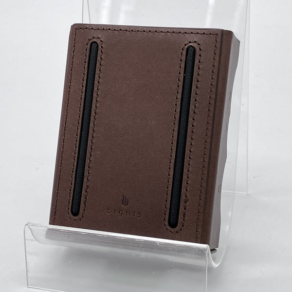 【中古】Dignis CHORD Mojo Case【秋葉原】