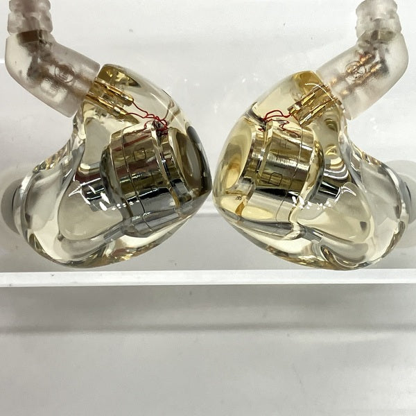 DITA 【中古】Project M 【DITA-ProjectM】【秋葉原】 – e☆イヤホン
