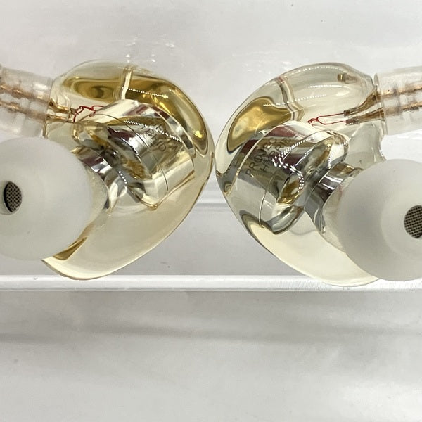 DITA 【中古】Project M 【DITA-ProjectM】【秋葉原】 – e☆イヤホン