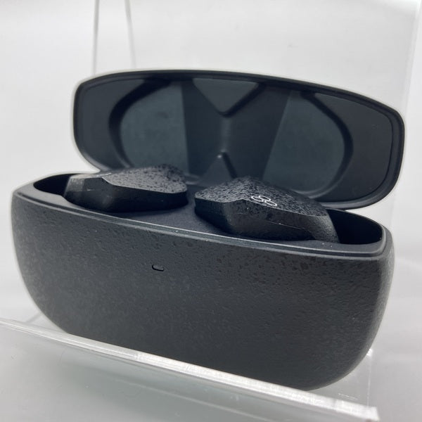 【中古】ZE3000 ブラック 【FI-ZE3DPLTW-BLACK】【秋葉原】