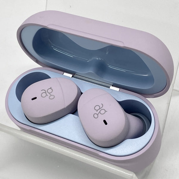 【中古】COTSUBU for ASMR MK2【秋葉原】
