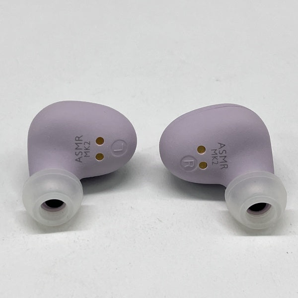 ag 【中古】COTSUBU for ASMR MK2【秋葉原】 – e☆イヤホン