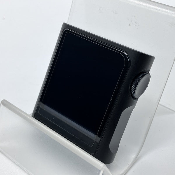 【中古】M0Pro ブラック【名古屋】