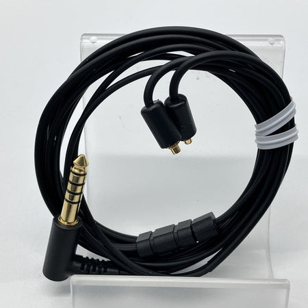 Maestraudio 【中古】MAPro1000 Cable 4.4-MMCX【OTA-MAPRO-1000