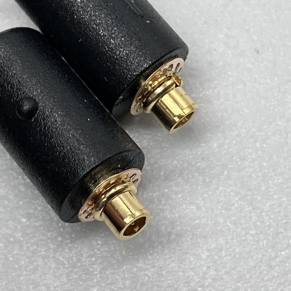 Maestraudio 【中古】MAPro1000 Cable 4.4-MMCX【OTA-MAPRO-1000