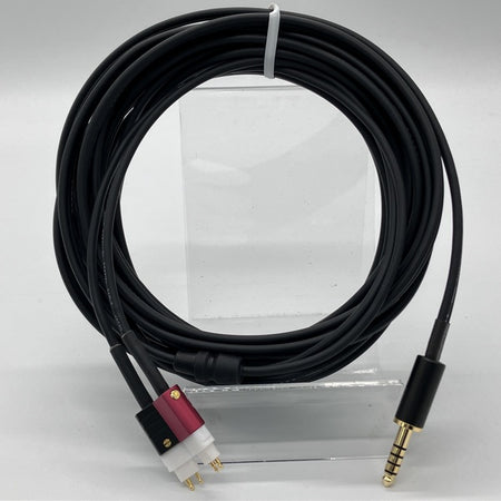 その他ブランド 【中古】MOGAMI 2947 ゼンハイザーHD580/HD600/HD650
