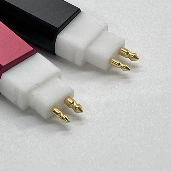 その他ブランド 【中古】MOGAMI 2947 ゼンハイザーHD580/HD600/HD650