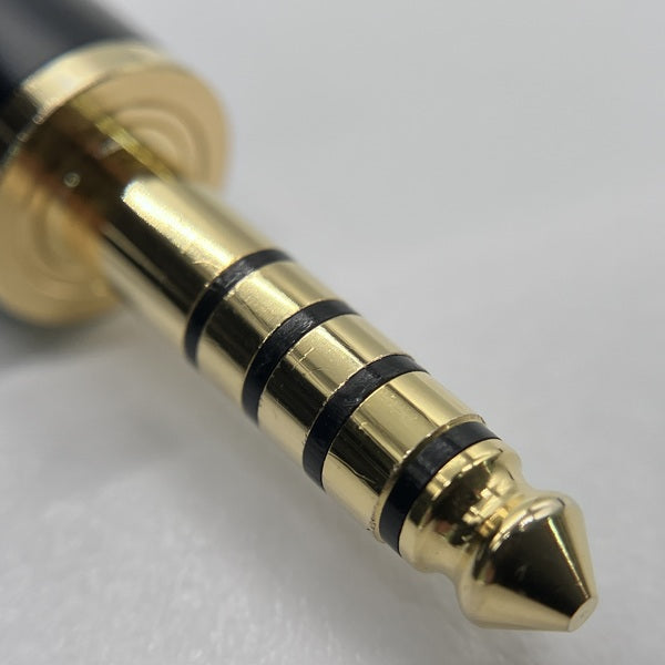 その他ブランド 【中古】MOGAMI 2947 ゼンハイザーHD580/HD600/HD650