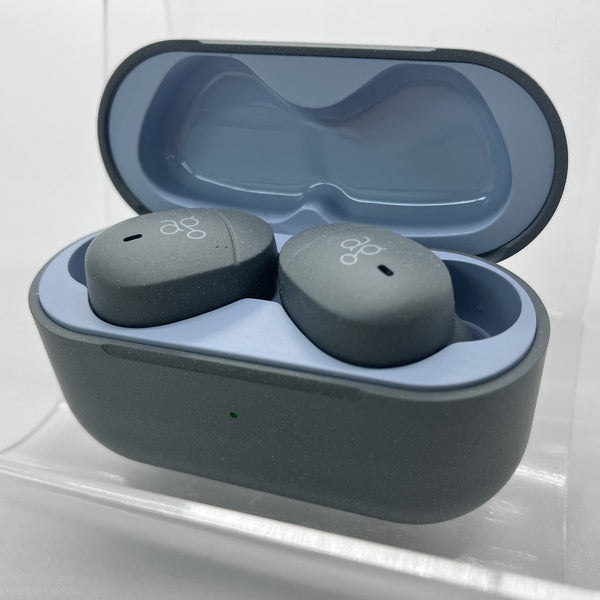 【中古】COTSUBU for ASMR 3D【秋葉原】