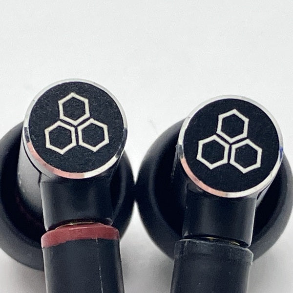 【中古】E4000【秋葉原】