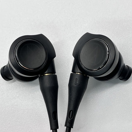 audio-technica 【中古】ATH-CKS1100X【名古屋】 – e☆イヤホン