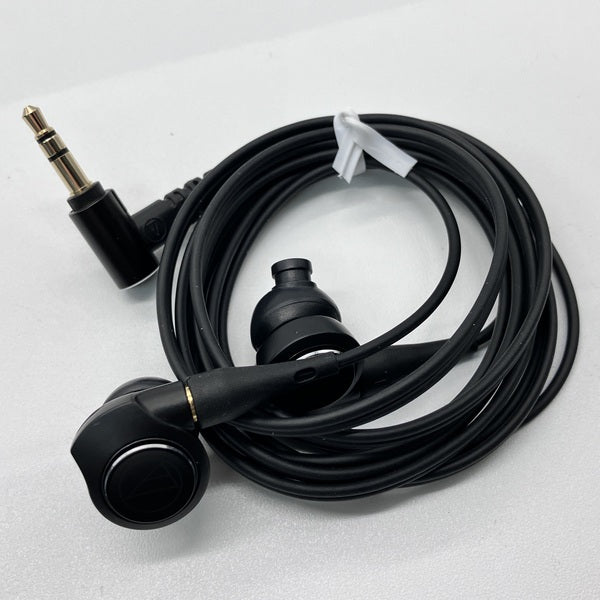 audio-technica 【中古】ATH-CKS1100X【名古屋】 – e☆イヤホン