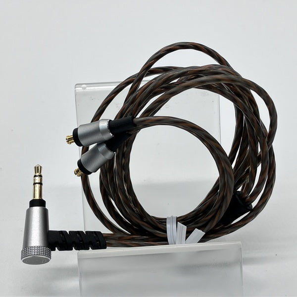 【中古】HDC213A/1.2【名古屋】