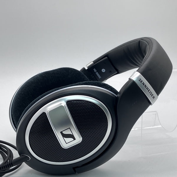 【中古】HD 599 SE【秋葉原】
